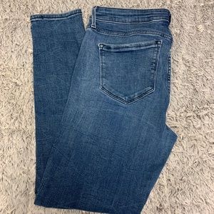 ✨3 for 20✨Old Navy Super Skinny Jeans